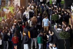 riojaskills-2025-304