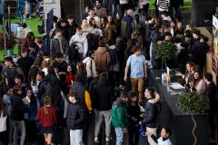 riojaskills-2025-305