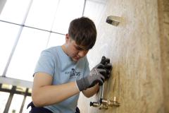 riojaskills-2025-310