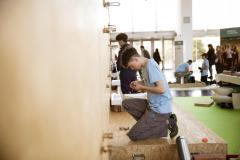 riojaskills-2025-311