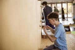 riojaskills-2025-312