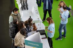 riojaskills-2025-321