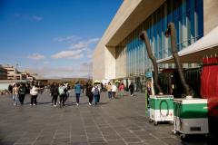 riojaskills-2025-326