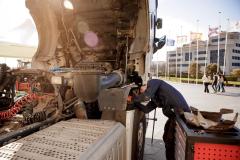 riojaskills-2025-327