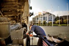 riojaskills-2025-328