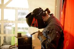 riojaskills-2025-329