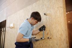 riojaskills-2025-334