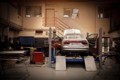 riojaskills-2025-335