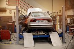 riojaskills-2025-336