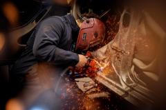 riojaskills-2025-337