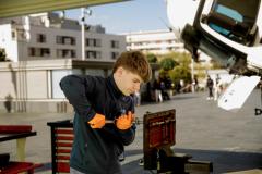 riojaskills-2025-343