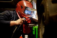 riojaskills-2025-344