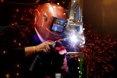 riojaskills-2025-345