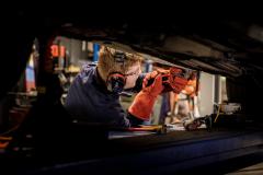 riojaskills-2025-350