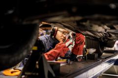 riojaskills-2025-351