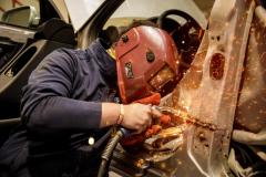 riojaskills-2025-353