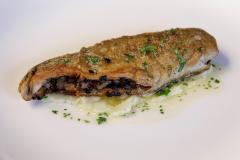 riojaskills-2025-358