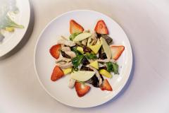 riojaskills-2025-359