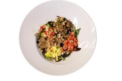 riojaskills-2025-361