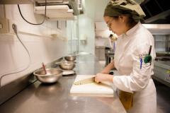 riojaskills-2025-367