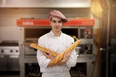 riojaskills-2025-369