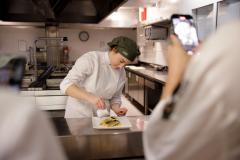 riojaskills-2025-374