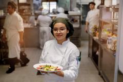 riojaskills-2025-376