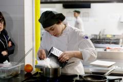 riojaskills-2025-377