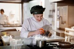 riojaskills-2025-379