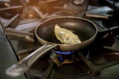 riojaskills-2025-383