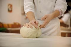 riojaskills-2025-384