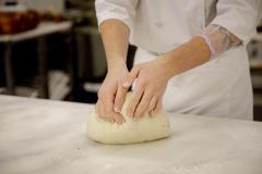 riojaskills-2025-385