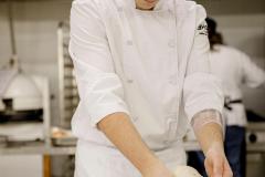 riojaskills-2025-386