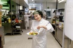 riojaskills-2025-391