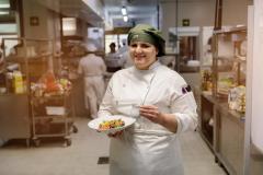 riojaskills-2025-392