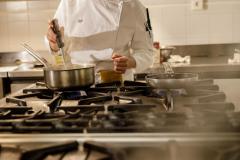 riojaskills-2025-394