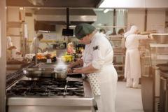 riojaskills-2025-399