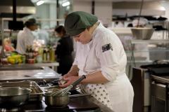 riojaskills-2025-401