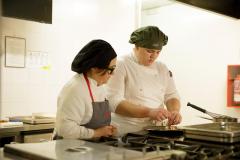 riojaskills-2025-402