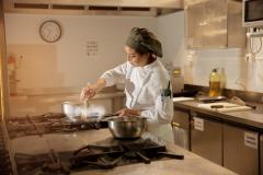 riojaskills-2025-411