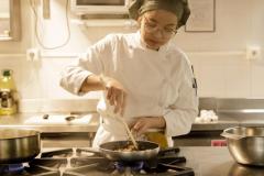 riojaskills-2025-415