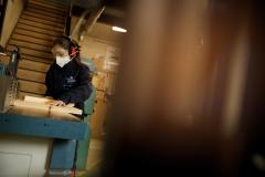 riojaskills-2025-416