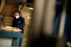 riojaskills-2025-417