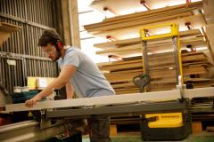 riojaskills-2025-418