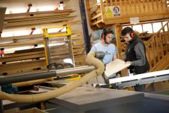 riojaskills-2025-422