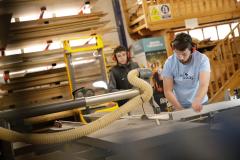 riojaskills-2025-423