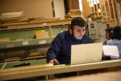 riojaskills-2025-424