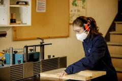 riojaskills-2025-426