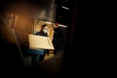 riojaskills-2025-431