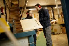 riojaskills-2025-432